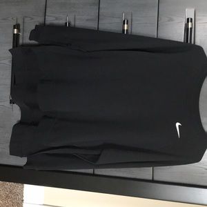 Nike sweatshirt